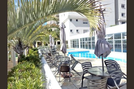 Apartamento à venda com 165m², 3 quartos e 3 vagas