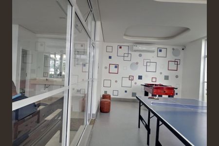 Apartamento à venda com 165m², 3 quartos e 3 vagas