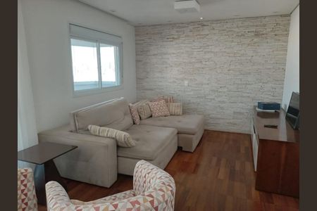 Apartamento à venda com 165m², 3 quartos e 3 vagas