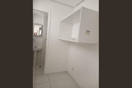 Apartamento à venda com 3 quartos, 165m² em Vila Romana, São Paulo