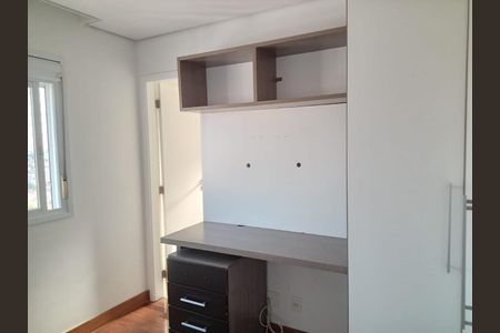 Apartamento à venda com 165m², 3 quartos e 3 vagas