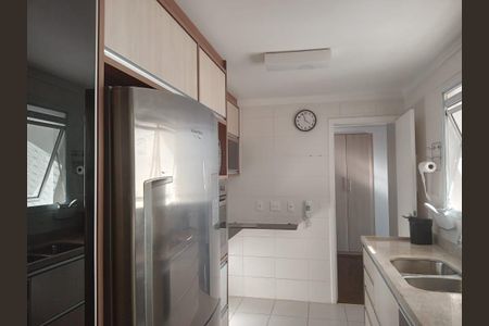 Apartamento à venda com 165m², 3 quartos e 3 vagas