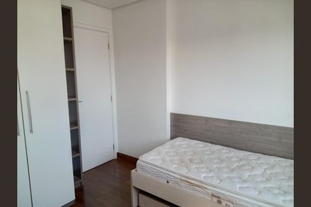 Apartamento à venda com 165m², 3 quartos e 3 vagas