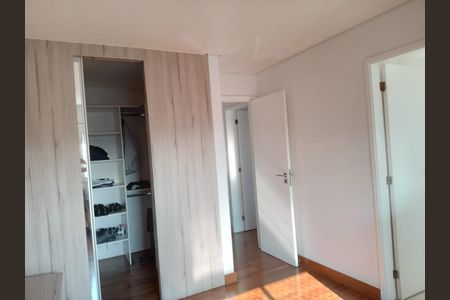 Apartamento à venda com 165m², 3 quartos e 3 vagas