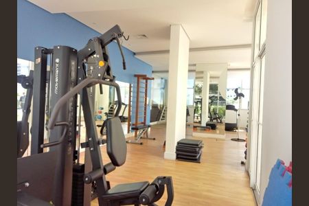 Apartamento à venda com 165m², 3 quartos e 3 vagas