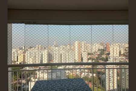 Apartamento à venda com 165m², 3 quartos e 3 vagas