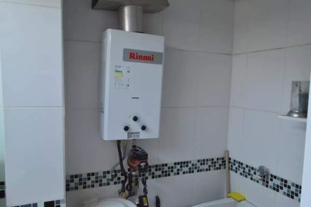 Casa à venda com 180m², 4 quartos e 1 vaga