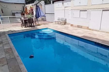 Casa à venda com 180m², 4 quartos e 1 vaga