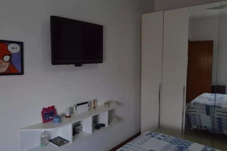 Casa à venda com 180m², 4 quartos e 1 vaga