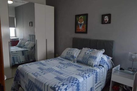 Casa à venda com 180m², 4 quartos e 1 vaga