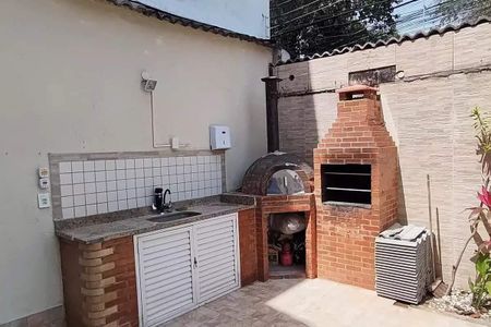 Casa à venda com 180m², 4 quartos e 1 vaga