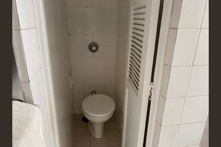 Apartamento à venda com 2 quartos, 72m² em Leblon, Rio de Janeiro