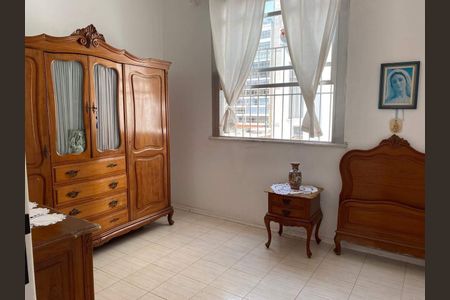 Apartamento à venda com 2 quartos, 72m² em Leblon, Rio de Janeiro
