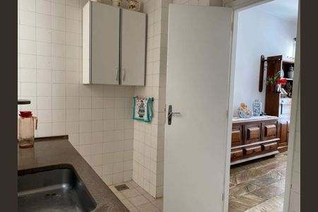 Apartamento à venda com 72m², 2 quartos e sem vaga