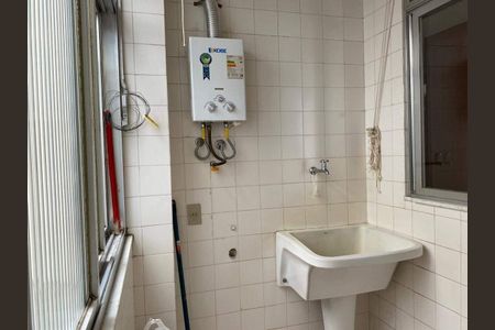 Apartamento à venda com 72m², 2 quartos e sem vaga