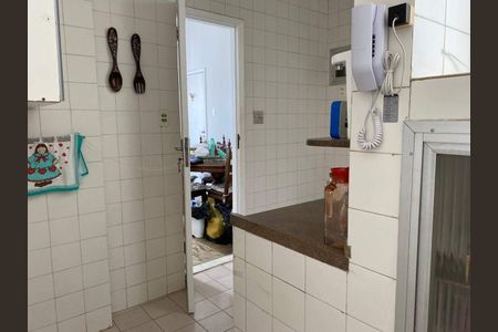 Apartamento à venda com 72m², 2 quartos e sem vaga