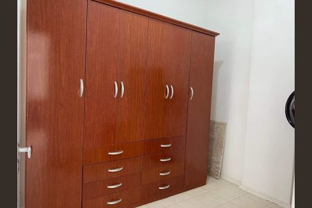 Apartamento à venda com 2 quartos, 72m² em Leblon, Rio de Janeiro