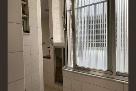 Apartamento à venda com 72m², 2 quartos e sem vaga