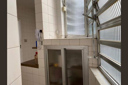 Apartamento à venda com 72m², 2 quartos e sem vaga