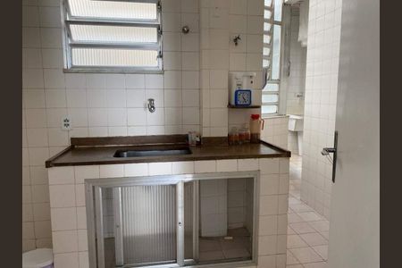 Apartamento à venda com 72m², 2 quartos e sem vaga