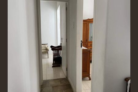 Apartamento à venda com 72m², 2 quartos e sem vaga