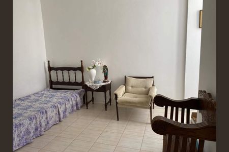 Apartamento à venda com 2 quartos, 72m² em Leblon, Rio de Janeiro