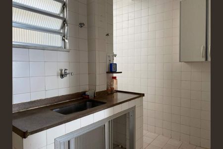 Apartamento à venda com 72m², 2 quartos e sem vaga