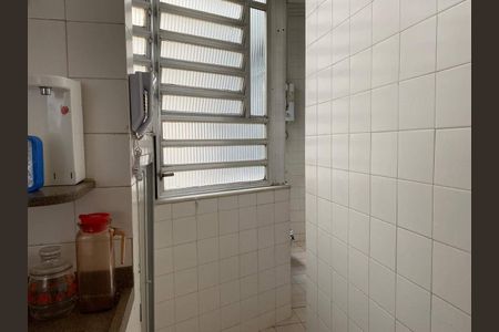 Apartamento à venda com 72m², 2 quartos e sem vaga