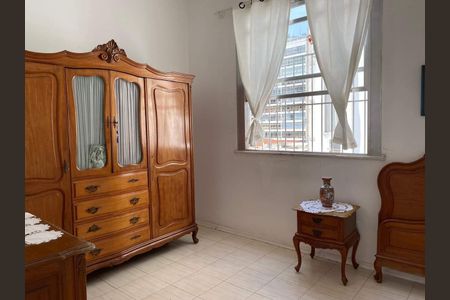 Apartamento à venda com 2 quartos, 72m² em Leblon, Rio de Janeiro