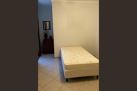 Casa à venda com 4 quartos, 150m² em Santa Terezinha, São Bernardo do Campo