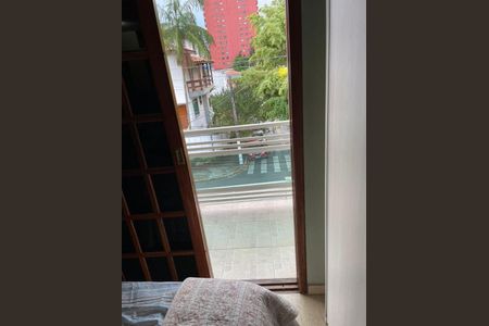 Casa à venda com 4 quartos, 150m² em Santa Terezinha, São Bernardo do Campo