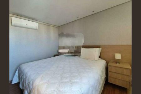 Apartamento à venda com 3 quartos, 110m² em Sagrada Família, Belo Horizonte