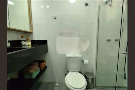 Apartamento à venda com 3 quartos, 110m² em Sagrada Família, Belo Horizonte