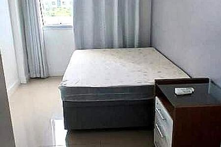 Apartamento à venda com 2 quartos, 70m² em Barra da Tijuca, Rio de Janeiro