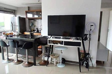 Apartamento à venda com 2 quartos, 70m² em Barra da Tijuca, Rio de Janeiro