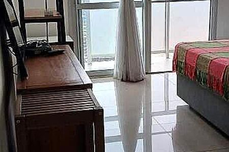 Apartamento à venda com 2 quartos, 70m² em Barra da Tijuca, Rio de Janeiro