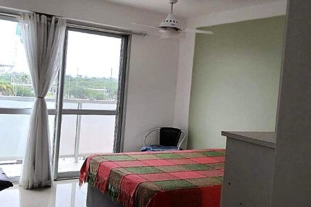 Apartamento à venda com 2 quartos, 70m² em Barra da Tijuca, Rio de Janeiro
