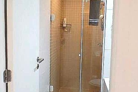 Apartamento à venda com 2 quartos, 70m² em Barra da Tijuca, Rio de Janeiro