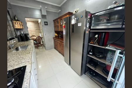 Casa à venda com 2 quartos, 82m² em Chácara Belenzinho, São Paulo