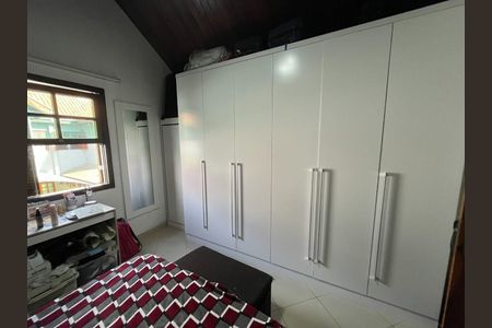 Casa à venda com 2 quartos, 82m² em Chácara Belenzinho, São Paulo
