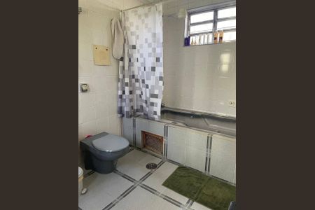 Casa à venda com 200m², 4 quartos e 3 vagas