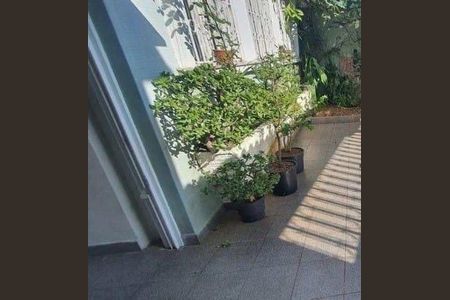 Casa à venda com 200m², 4 quartos e 3 vagas