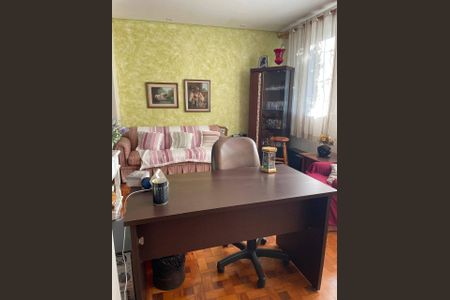 Casa à venda com 200m², 4 quartos e 3 vagas