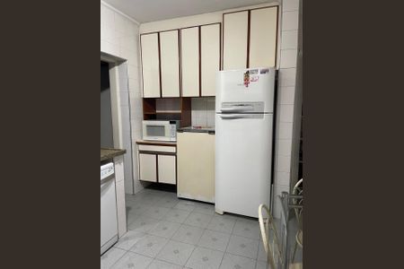 Casa à venda com 200m², 4 quartos e 3 vagas