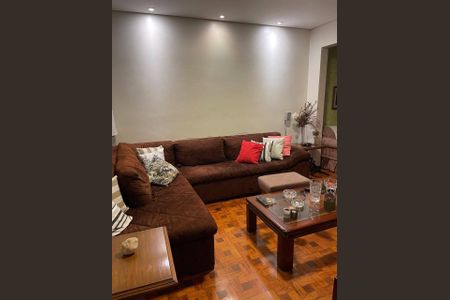 Casa à venda com 200m², 4 quartos e 3 vagas