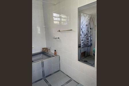 Casa à venda com 200m², 4 quartos e 3 vagas