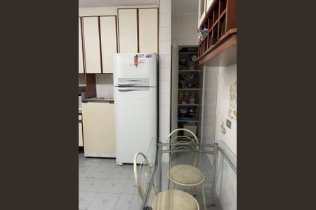 Casa à venda com 200m², 4 quartos e 3 vagas