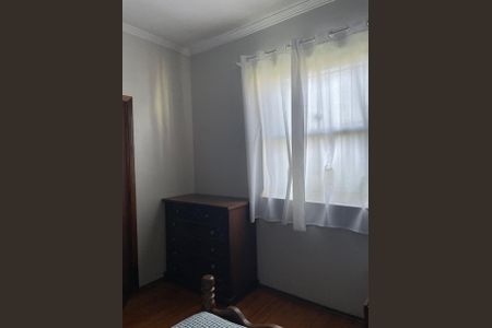 Casa à venda com 4 quartos, 200m² em Cambuci, São Paulo
