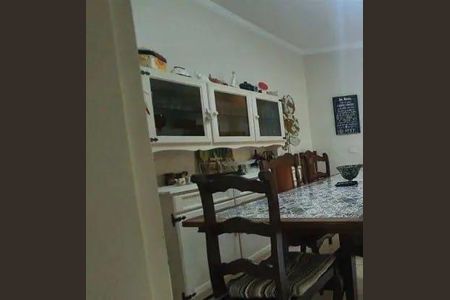 Casa à venda com 200m², 4 quartos e 3 vagas