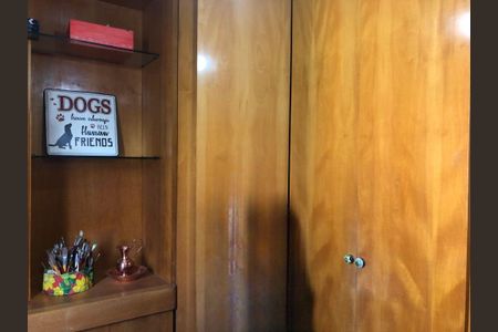 Apartamento à venda com 2 quartos, 57m² em Vila Vermelha, São Paulo